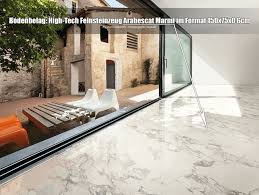 I fugenlos i hygienisch i langlebig i modernes design i wartungsfrei. Arabescat Marmi