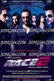 Songs44 Com Hindi Movie Song Movie Songs Hindi Movies