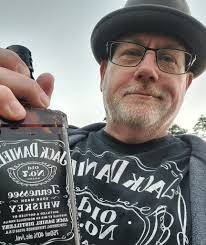 Everyone has their hobbies