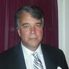 Joshua Applebaum's Instagram, Twitter & Facebook