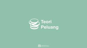 Dua buah kejadian disebut saling bebas jika kejadian pertama tidak bergantung pada terjadinya kejadian kedua. Teori Peluang Materi Contoh Soal Pembahasan