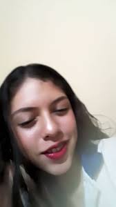 Saira torres la cantante