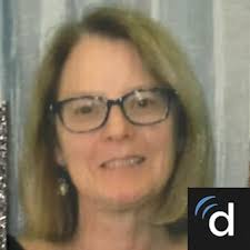 Dr. Camilla Lyons, MD