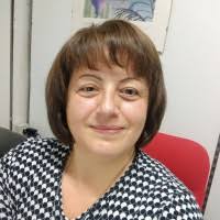 200+ profili “Bárbara Maria”