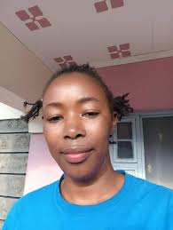 Vaseline Hair Tonic Memories and Benefits