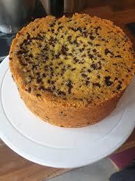 Torte mit einem kleinen, süßen, weißen. Viviens Susse Ideen Home Facebook