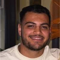 70+ "Bedri" profiles