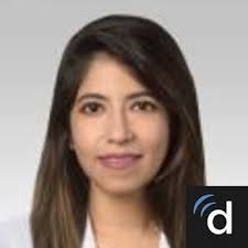 Dr. Mary Ann Emanuele, MD