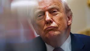 Danny Cortes' Hip-Hop Scenes In Miniature Amazes Art World