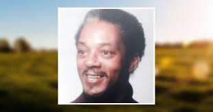 Alphonso Tate Obituary December 24, 2015