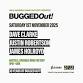 Dave Clarke (Official): Bugged Out ! event in Liverpool