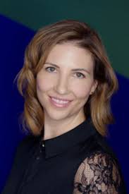 What Color is Kindness?. By Katherine Barfield, Writer and…