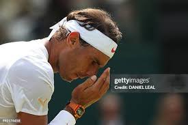 275,221 Daniel England Photos & High Res Pictures