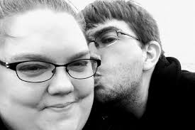 Fundraiser for James Stock by Kia Calderon-Dillon : Amy Stock (Baxter)  Memorial Fund