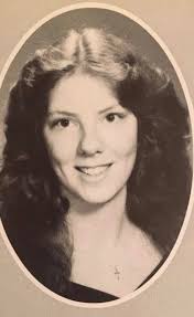 Ok Gen X 40 years! Let's celebrate!!