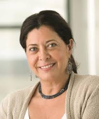 Board of Ambassadors — Basel Action Network