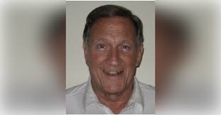 Obituary information for Edwin P. Kellerman