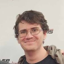 Abbey Bryan and Andrew Stokes's Wedding Website