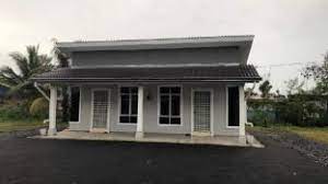 Lot 3, ground floor, no.3, jalan 1, wisma perkumpulan perempuan perlis, 01000 kangar, perlis. 30 Best Arau Hotels Free Cancellation 2021 Price Lists Reviews Of The Best Hotels In Arau Malaysia