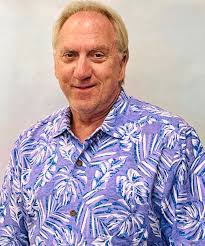 Organic Syntheses Procedure