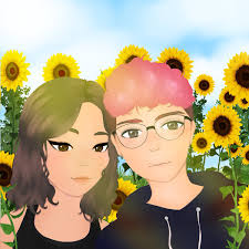 Yung Rxse (@notyungrxse)