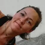 bio Maria Rita Messina