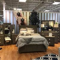 Our mission remains to create toys/furniture that invites to fun and stimulates children's motor development, so they experience joy from both physical development and development of motor skills. Bob S Discount Furniture Harmon Meadows Secaucus Nj