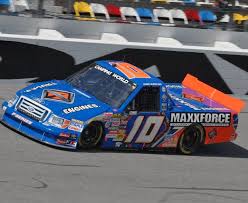 Hyundai construction equipment 200 2015. Nascar Camping World Truck Series Resumes At Auto Club Speedway In Pomona California