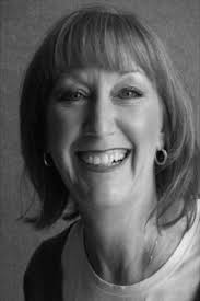 Harbour Theatre Life Members