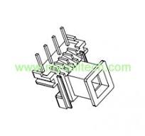 Bobbins | EE16 Vertical Transformer Bobbin Dip Bobbin With 2 ...