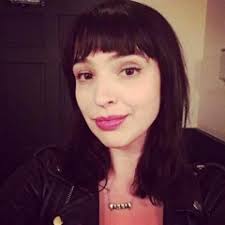 Stream episode Synth Only Rock & Roll (But She Likes Steely Dan)(ft. Robin  Hatch) by Nick Flanagan, Weakly podcast