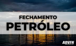 A agência bloomberg indica que, após o incidente, mais de 100 navios estão a aguardar a possibilidade de passar pelo canal. Fh0iqrycqetiqm