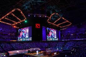Sports betting tips is a team of 3 guys who works in analytics of some popular sports and we have a lot of experience in this domain, a lot of years behind with a lot of knowledge why to follow sports betting tips? Esports Betting Tips To Get You Ahead Of The Curve Betus Sportsbook