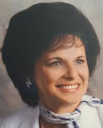 Most Recent Obituaries