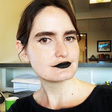 Aron Brown (@theserialwriter) • Instagram photos and videos