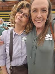 Obituary of Nita Joyce Lawson** Nita Joyce Lawson, age 70, of Camdenton,  Missouri passed away Sunday, April 3, 2022 at her home in Camdenton. Nita  was born March 20, 1952 in Lebanon,