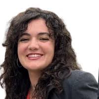 40+ "Iris Aranda" profiles