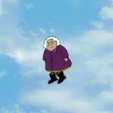 We would like to show you a description here but the site won't allow us. Muriel Bagge Animaladdict89 Profile Pinterest