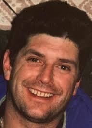 Keith A. Stebbins, 54