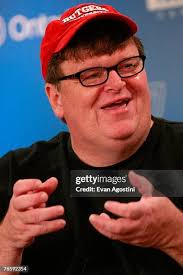 2,171 Evan Moore Photos & High Res Pictures