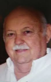 Jack Cornman Obituary (1934-11-05