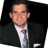 Michael Comstock Email & Phone Number