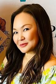 Angela Oh Wiki, Biography, Age, Gallery, Spouse and more