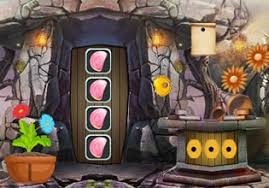 Nature soothing river in this escape game,you came to see the beauty of the nature soothing river. Uiol7pkc1ccd9m