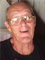 Marvin Pezley Obituary (1940