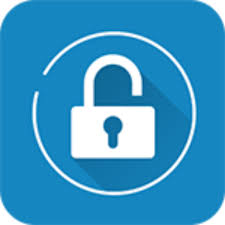 Hey folks, are you looking for the easiest method to root android phone without computer/pc? Kingo Root 3 2 Apk Download By Kingosoft Technology Ltd Apkmirror