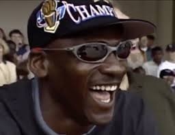 JOEL MADRIGAL (@MadrigalJoel)