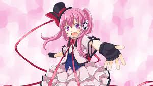 The visual search engine for all animated characters. Anime Girls On A Date Base Warbkingdendgo