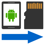 Files to sd card apk can support small, normal, large, xlarge screens. Files To Sd Card Apks Apkmirror