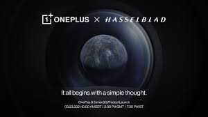 You can do it in two ways: Oneplus 9 Pro Nicht Nur Hasselblad Es Wurden 4 Fortschrittliche Kameratechnologien Entwickelt Gizchina It